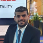 Ahmed_Nagy - PeerSpot reviewer