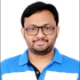 Ankush-Singh - PeerSpot reviewer