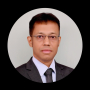 Suhas Shenoy  - PeerSpot reviewer