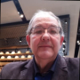 Rob Witthoft - PeerSpot reviewer