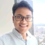 Saumya Jain - PeerSpot reviewer