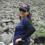 Neelam Joshi - PeerSpot reviewer