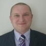 Dominik Szczurek - PeerSpot reviewer