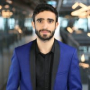 Fatih Güner - PeerSpot reviewer