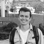 Dmytro Volobuev - PeerSpot reviewer