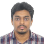 SoumikDolui - PeerSpot reviewer