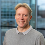 Raymond Meijer - PeerSpot reviewer