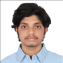 Arjun Raj - PeerSpot reviewer