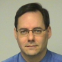 Neil Erath - PeerSpot reviewer