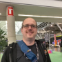 Dennis Mohn - PeerSpot reviewer