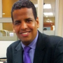 Dario Mejia - PeerSpot reviewer