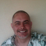 Edgar Melendez - PeerSpot reviewer