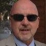 David_Wood - PeerSpot reviewer
