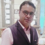 Amit Anand - PeerSpot reviewer