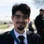 Aaron Gonzalez - PeerSpot reviewer