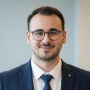 Burak Uğur - PeerSpot reviewer