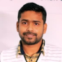Mohd Farhan - PeerSpot reviewer