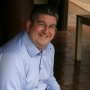 Lee Prior - PeerSpot reviewer