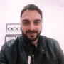 Leandro Sodré - PeerSpot reviewer
