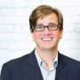 Dan_McCormick - PeerSpot reviewer