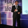 Baris Isiklilar - PeerSpot reviewer