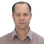 RonaldoFirmo - PeerSpot reviewer