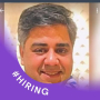 Nakul Chopra - PeerSpot reviewer
