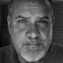 Scott Redmond McFall - PeerSpot reviewer