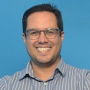 Raffael Vargas - PeerSpot reviewer