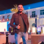 Mohammed Elzakazeky - PeerSpot reviewer