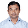 Milind-Kule - PeerSpot reviewer