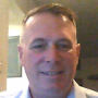 Tim Loucks - PeerSpot reviewer