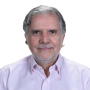 Fernando MartíndelCampo - PeerSpot reviewer