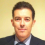 José Manuel Viejo - PeerSpot reviewer