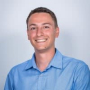 Ivan Angelov - PeerSpot reviewer