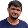 S. Suryaprabhakaran - PeerSpot reviewer