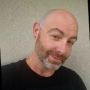 AaronJohnsen - PeerSpot reviewer