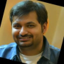 Vatsal Mehta - PeerSpot reviewer