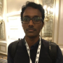 Abdullahi Osman - PeerSpot reviewer