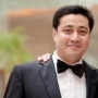 Kris Nawani - PeerSpot reviewer