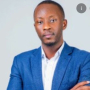 Joseph  Mbugua - PeerSpot reviewer