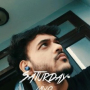 Md Rafique - PeerSpot reviewer