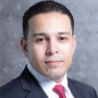 Hesham  Essa - PeerSpot reviewer