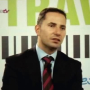 Jose-Rivera - PeerSpot reviewer