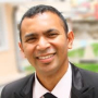 Antra Andrianarivo - PeerSpot reviewer