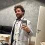 Nicholas Basso - PeerSpot reviewer
