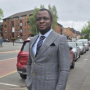 Femi Adeyemi - PeerSpot reviewer