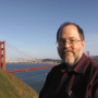 DouglasStein - PeerSpot reviewer