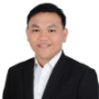 Chhay Leanghy - PeerSpot reviewer