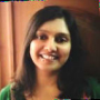 NishaBhujang - PeerSpot reviewer